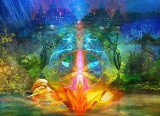 Sentez l’Anticipation et l’Excitation de ces Temps